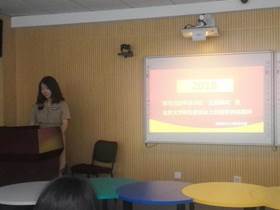 活动照片IMG_20180516_194720