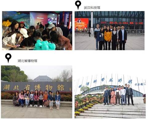 说明: QQ图片20180415094028